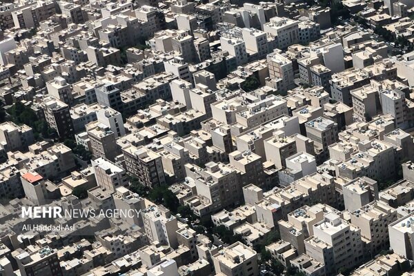 ثبت ۵ میلیون قرارداد اجاره و خریدوفروش در خودنویس
