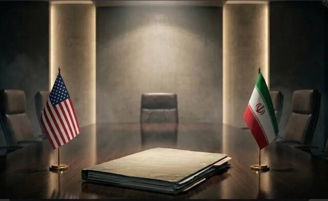 کارشناس سیاسی: مذاکرات تهران و واشنگتن بخشی از یک جنگ دیگر است