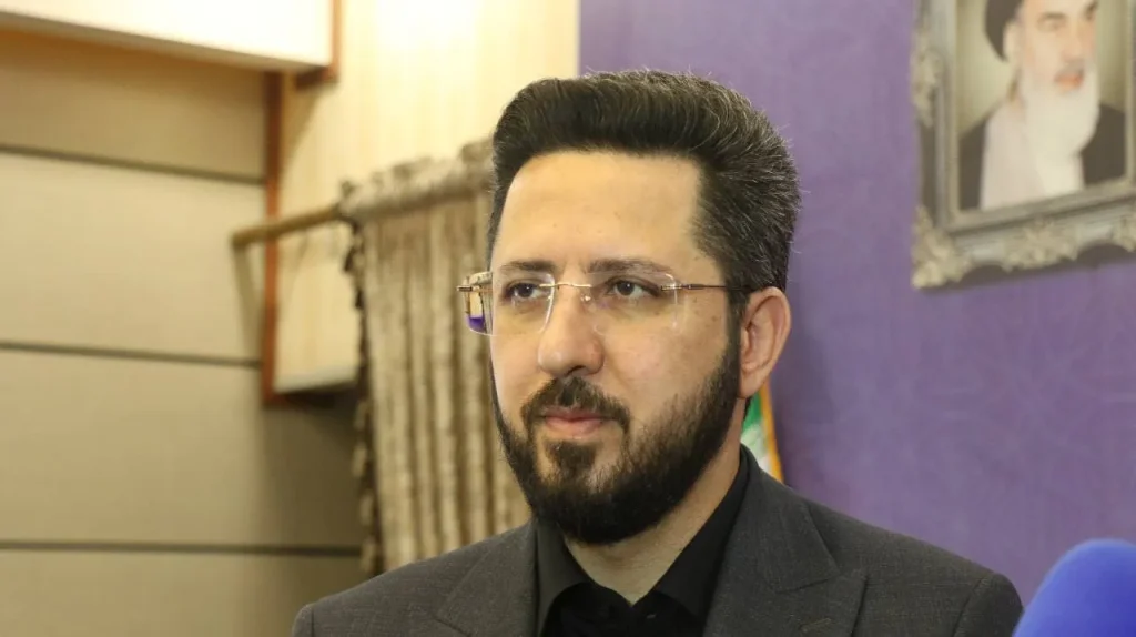 استقرار مشاوران و مددکاران دستگاه‌های حمایتی در ۴۰ مدرسه کم‌برخوردار استان گلستان