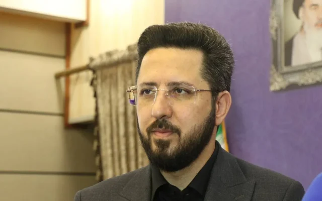 استقرار مشاوران و مددکاران دستگاه‌های حمایتی در ۴۰ مدرسه کم‌برخوردار استان گلستان
