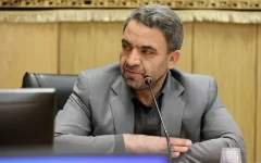 تاکید بر نقش مدارس در تقویت هویت ملی و اسلامی دانش‌آموزان