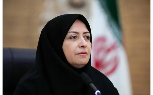 برای حفاظت از خزر به تصمیم‌های مشترک و اقدامات عملی نیاز داریم
