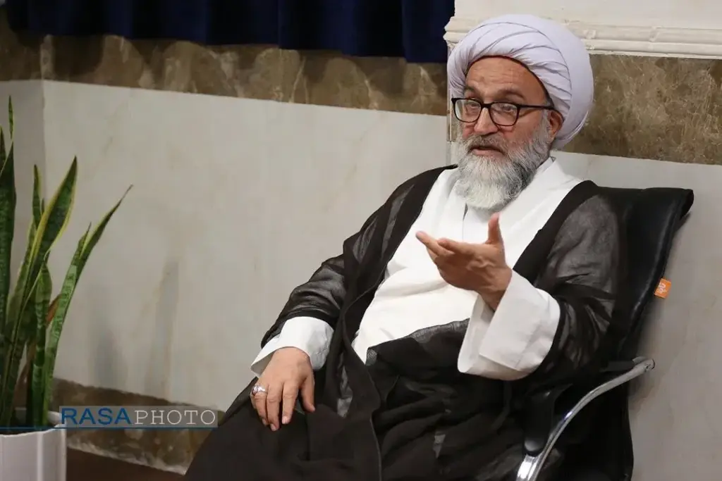 بدعهدی آمریکا ضرورت بازنگری در پایبندی به توافقات را آشکار کرد