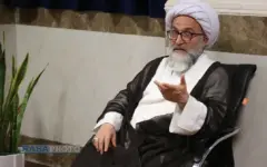 بدعهدی آمریکا ضرورت بازنگری در پایبندی به توافقات را آشکار کرد