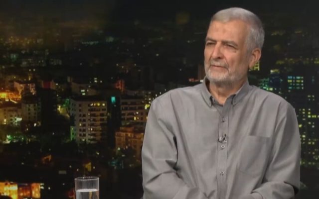راهبرد مقاومت یمن؛ رفع محاصره در برابر رفع محاصره