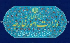 واکنش ایران به سفر نخست‌وزیر رژیم صهیونیستی به امارات