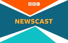 Will Reform Have To Give Their Mega Donations Back?