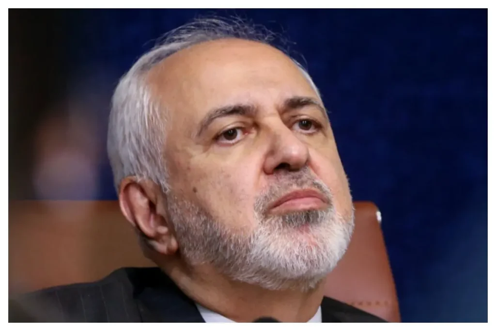 نقشه راهی واقع‌گرایانه برای امنیت آسیای غربی