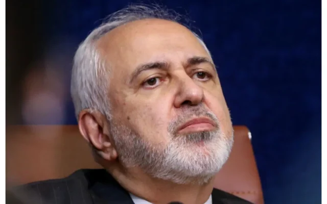 نقشه راهی واقع‌گرایانه برای امنیت آسیای غربی