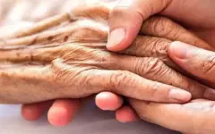 آستانه فاجعه جمعیتی/سالمند شدن یک سوم کشور در سال ۱۴۳۰