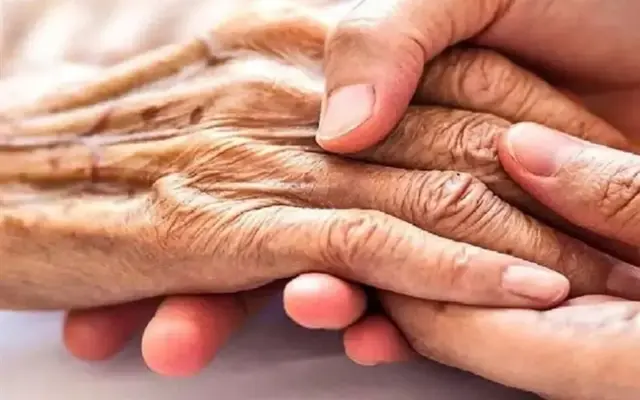 آستانه فاجعه جمعیتی/سالمند شدن یک سوم کشور در سال ۱۴۳۰