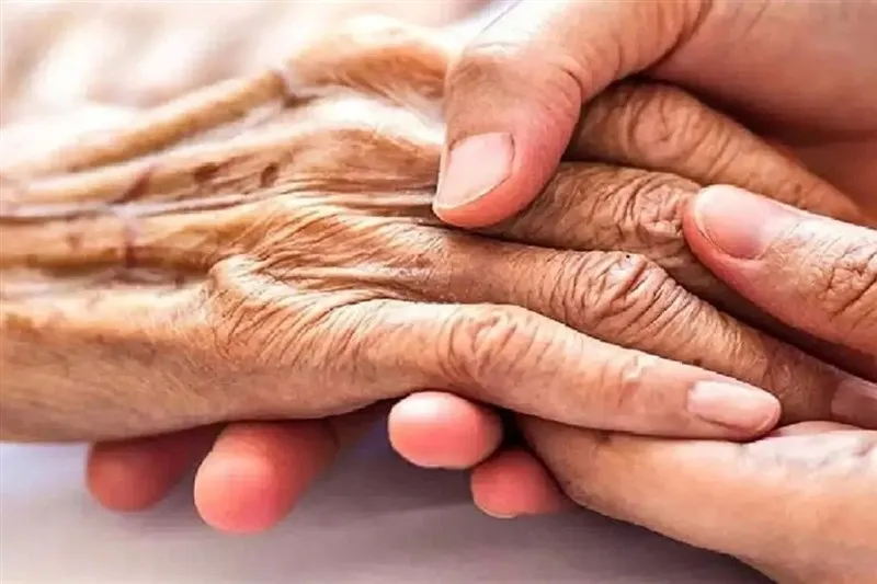 آستانه فاجعه جمعیتی/سالمند شدن یک سوم کشور در سال ۱۴۳۰