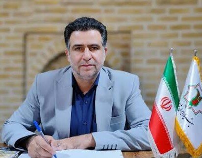 بنیاد ایرانشناسی لرستان به دنبال توسعه برنامههای مشترک
