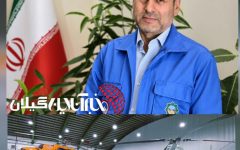 مدیرکل مدیریت بحران استانداری گیلان:مالکان واحدهای خسارت‌ دیده از باران در گیلان به بنیاد مسکن مراجعه کنند