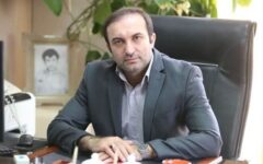سرآمدان و نخبگان شاهد و ایثارگر تجلیل می‌شوند