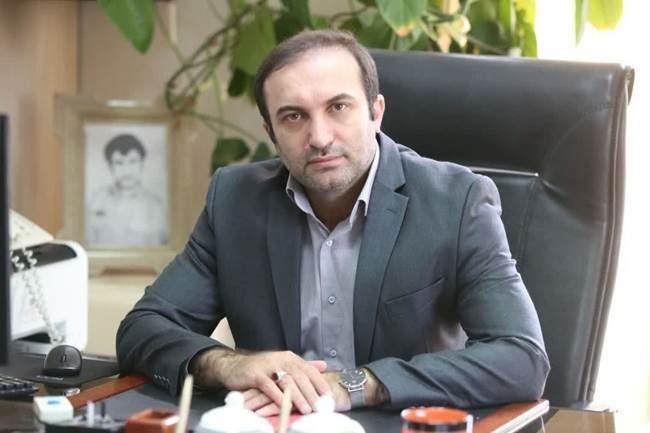 سرآمدان و نخبگان شاهد و ایثارگر تجلیل می‌شوند