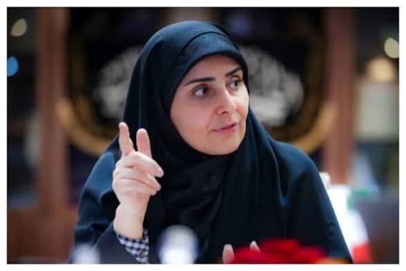 بازسازی ۸ پل آسیبدیده تنها در ۵۵ روز