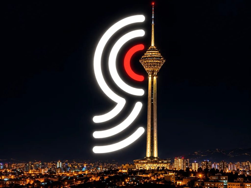 نهمین نمایشگاه معماری ترمه؛ گردهمایی طراحان، معماران و برندهای برتر صنعت ساختمان
