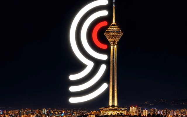 نهمین نمایشگاه معماری ترمه؛ گردهمایی طراحان، معماران و برندهای برتر صنعت ساختمان