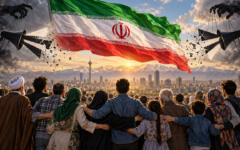 دشمن چگونه روی دوقطبی‌های داخلی سرمایه‌گذاری می‌کند؟