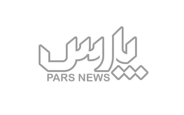 سیستم VRF میدیا + بررسی مشخصات، مزایا و نکات خرید