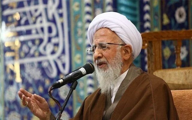 قدرتی فراتر از سلاح و نفرات؛ راز برتری سپاه اسلام چیست؟