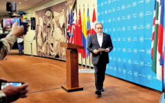 چرایی رد پیشنهاد 7 روزه