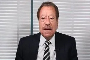 عطوان: خسارات پایگاه آمریکا در بحرین معادل یک ناو هواپیمابر است
