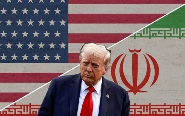 ترامپ چگونه جنگ ایران را به پایان می رساند؟/ 4 گزینه رئیس جمهور آمریکا در مقابل تهران
