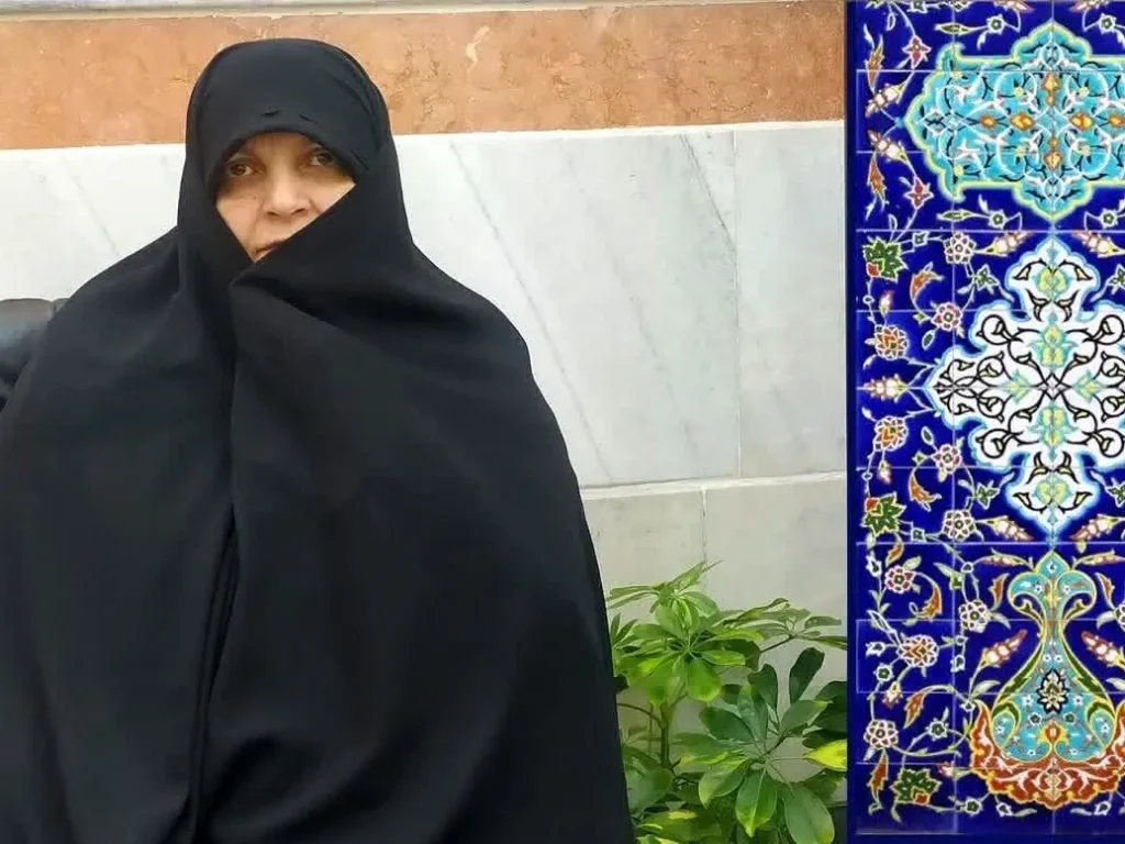 طرح جامع رشد و مهارتافزایی چندساحتی؛ گامی برای تربیت طلبه کنشگر و تمدنساز