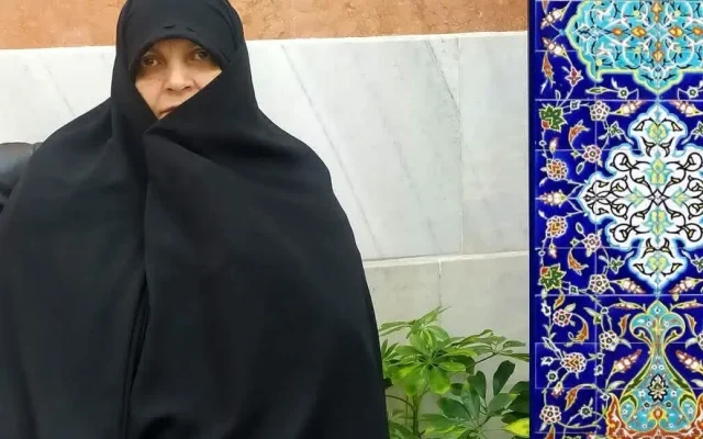 طرح جامع رشد و مهارتافزایی چندساحتی؛ گامی برای تربیت طلبه کنشگر و تمدنساز