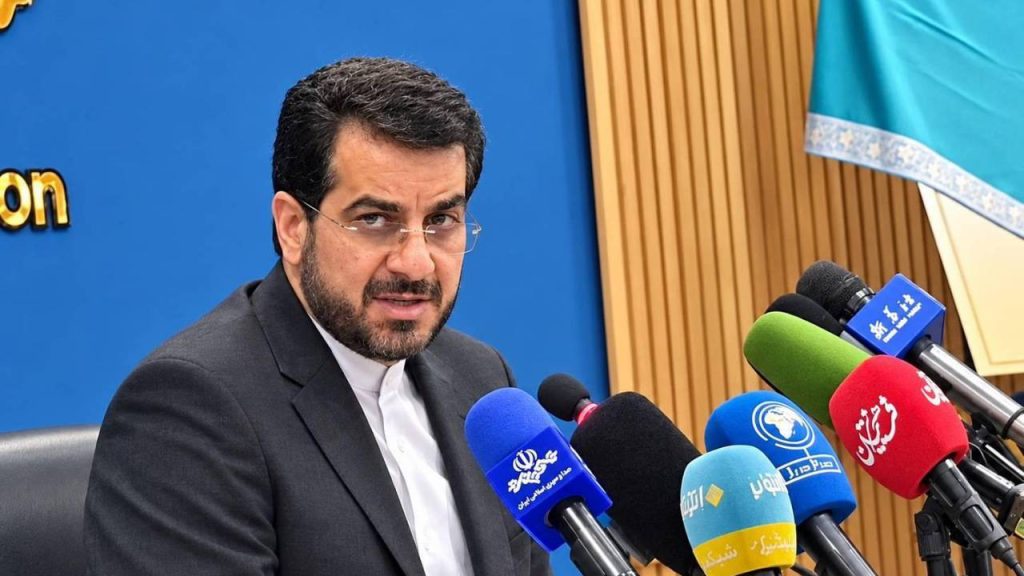 هفته فرهنگی ایران در ۴ شهر روسیه برگزار می‌شود