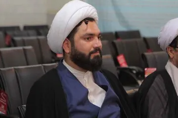 میز خدمت سکوی ادای دین است نه جایگاه طلبکاری