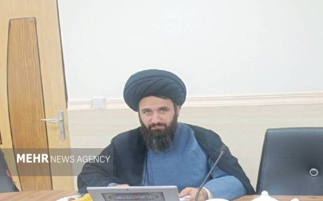 راهاندازی پویش «نسل آگاه» در کهگیلویه و بویراحمد