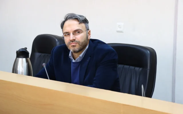۱۵۰ میلیون دلار؛ هزینه مصرف خودسرانه آنتی‌بیوتیک در ایران!