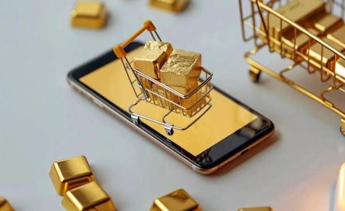 طلا اوج گرفت/۱۸ عیار از ۲۰ میلیون عبور کرد/سقف بعدی کجاست؟