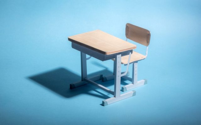 a16z is challenging Silicon Valley’s love for drop-outs by launching a school