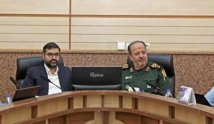 بهینه‌سازی مصرف انرژی نیازمند بسته جامع است