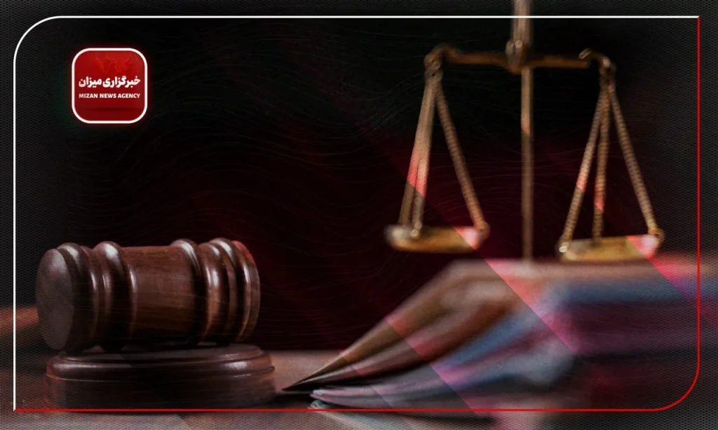 محکومیت شرکت آب و فاضلاب کهگیلویه در پرونده تهدید علیه بهداشت عمومی