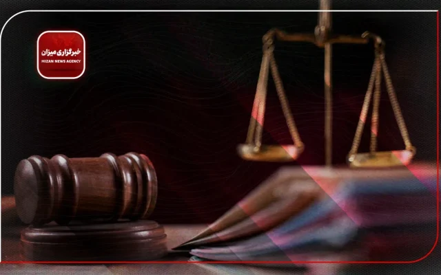 محکومیت شرکت آب و فاضلاب کهگیلویه در پرونده تهدید علیه بهداشت عمومی