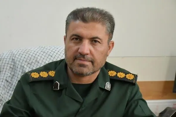 مشارکت بیش از ۱۰۰ گروه در مسابقه «میدان‌یار» کهگیلویه و بویراحمد ؛ آمادگی عمومی مردم در ۴ محور دنبال می‌شود