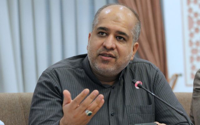 مذاکرات اخیر با آمریکا خارج از چارچوب سیاستهای جمهوری اسلامی بود