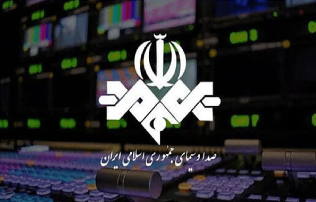 ماجرای یک سرقت زنده؛ حقوق معنوی برای همه یا فقط برای صداوسیما؟