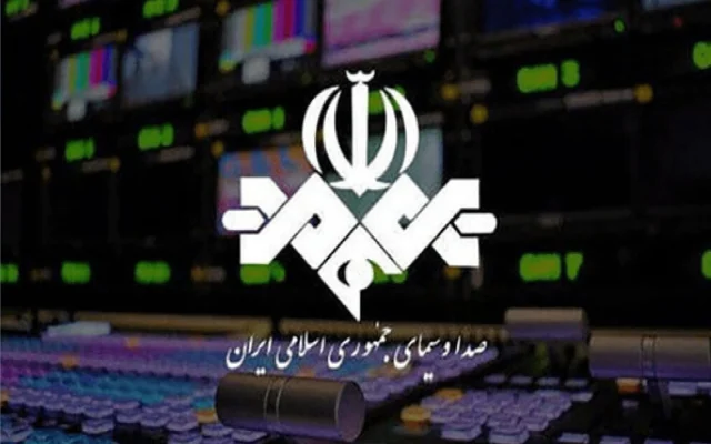 ماجرای یک سرقت زنده؛ حقوق معنوی برای همه یا فقط برای صداوسیما؟