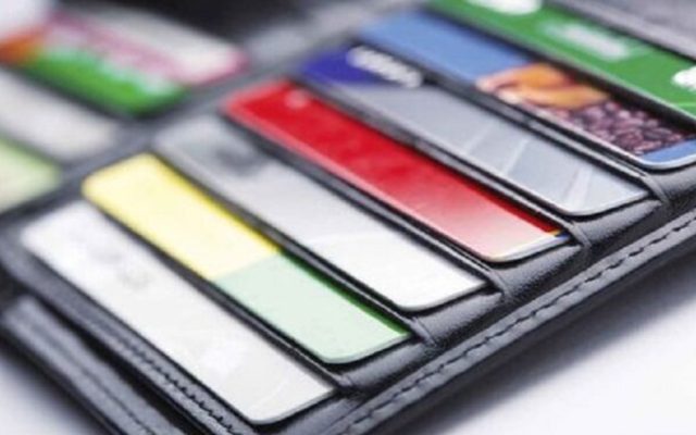 کیف پول الکترونیکی کارمندان دولت؛ ماهانه حداقل یک میلیون تومان شارژ می‌شود