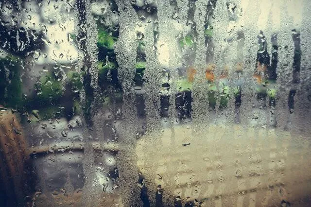 شرجی بالای ۷۰ درصد در ۴ شهر خوزستان