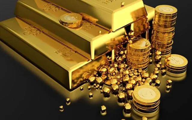 آخرین قیمت طلا و سکه امروز دوشنبه ۳۰ شهریور ۱۴۰۵ / سکه امامی ۳ میلیون و ۶۰۰ هزار تومان ارزان شد + جدول