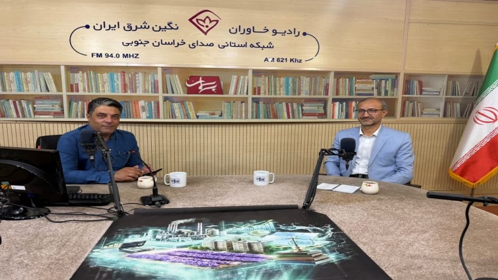 تضمین حقوق مردم از سوخت تا بازار مدارس/تأکید دادگستری بر افزایش سهمیهها و کنترل قیمتها