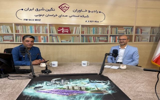 تضمین حقوق مردم از سوخت تا بازار مدارس/تأکید دادگستری بر افزایش سهمیه‌ها و کنترل قیمت‌ها