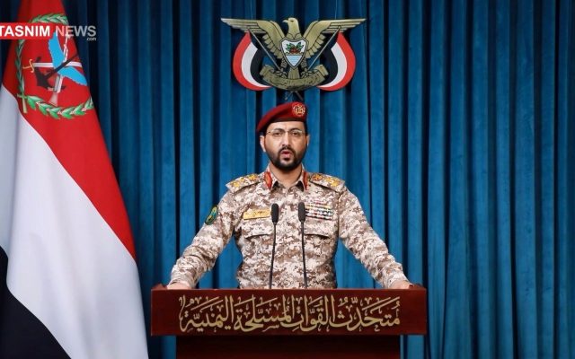حمله سنگین موشکی و پهپادی یمن به یک پایگاه نظامی در عربستان